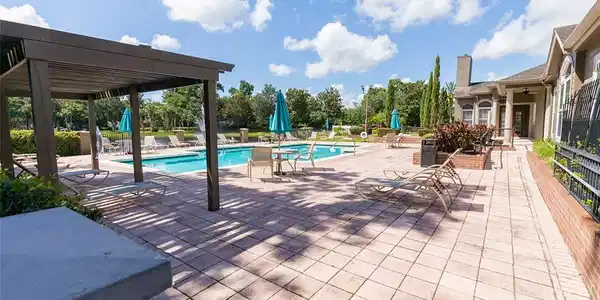 404 SUMMIT RIDGE
