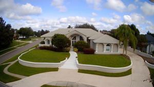 9555 KINGSBURY
