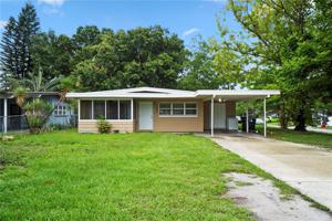 7645 DAETWYLER