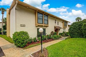 200 MAITLAND