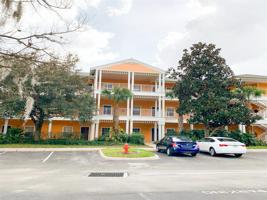 1010 NEW PROVIDENCE PROMENADE 21204