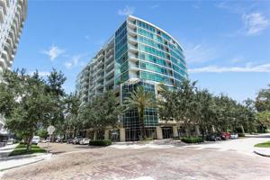 101 EOLA