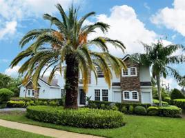 6044 PINE VALLEY