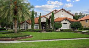 1637 GLENWICK