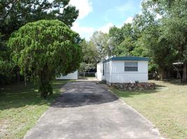 35443 HARBOR SHORES