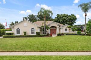 5237 HAMMOCK POINTE