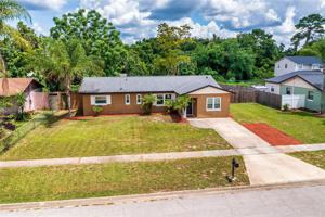 2641 AZALEA