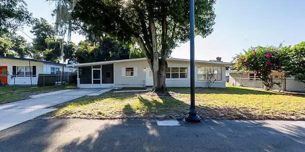 336 7TH SW