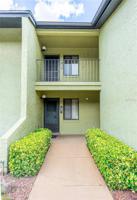 6 ESCONDIDO