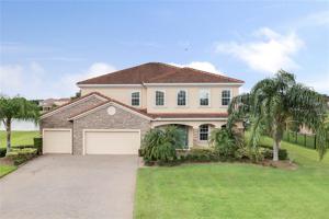 3121 SAN ROCCO