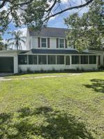 4132 COUNTY