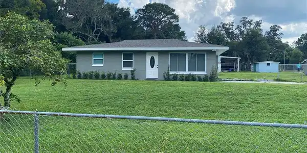 2671 SAND LAKE