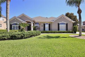 14158 HAMPSHIRE BAY