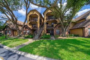 430 FORESTWAY
