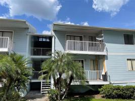 607 FENTON