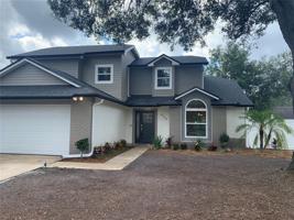 4144 WATERVIEW