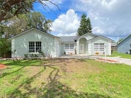 1405 ERNEST