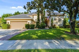 9054 SHAWN PARK