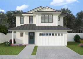 1011 VENETIAN
