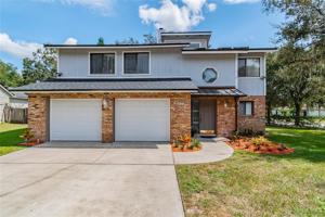 1421 PELICAN BAY