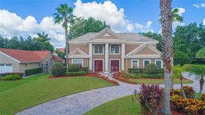 7914 SUMMER RIDGE