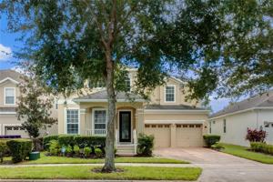 8612 NORTHLAKE