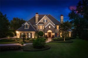 6019 GREATWATER DR