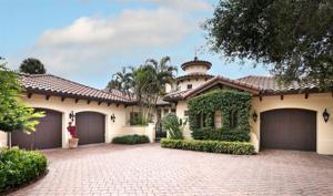 4704 JOANNA GARDEN