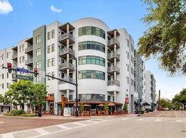 10 SUMMERLIN
