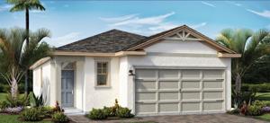3440 YELLOWTOP SW