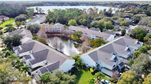 6043 LAKE POINTE