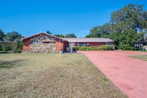 5329 TWIN PALMS