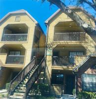 385 WOODSIDE