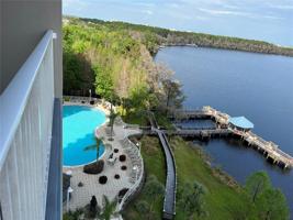 13427 BLUE HERON BEACH