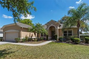 1913 LAZY OAKS