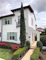 8865 LAKESHORE POINTE