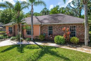 860 VINDALE