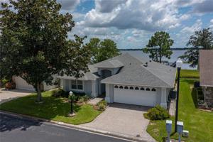 459 SWEETWATER WAY