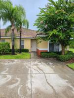 212 OCEAN BLUFF
