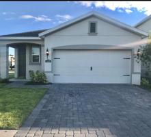 12235 BLUE PACIFIC