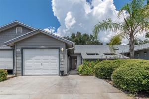 39650 US HIGHWAY 19 N