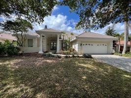 2208 PINNACLE S
