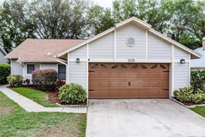 3220 MONTROSE
