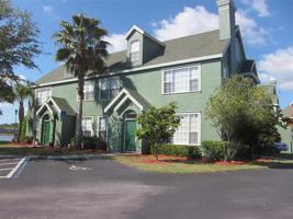 9606 LAKE CHASE ISLAND