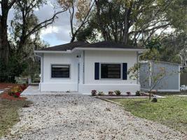 14424 MIDDLEFIELD