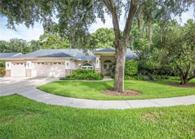 60 DEERPATH