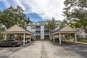 3313 HAVILAND