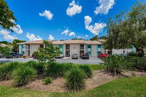 8101 HEATHERWOOD
