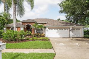 4410 LAVENDER