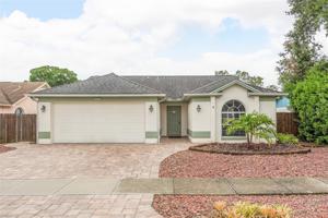 2950 SUMNER